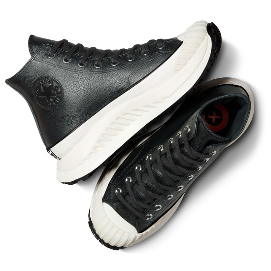 Converse Chuck 70 AT-CX